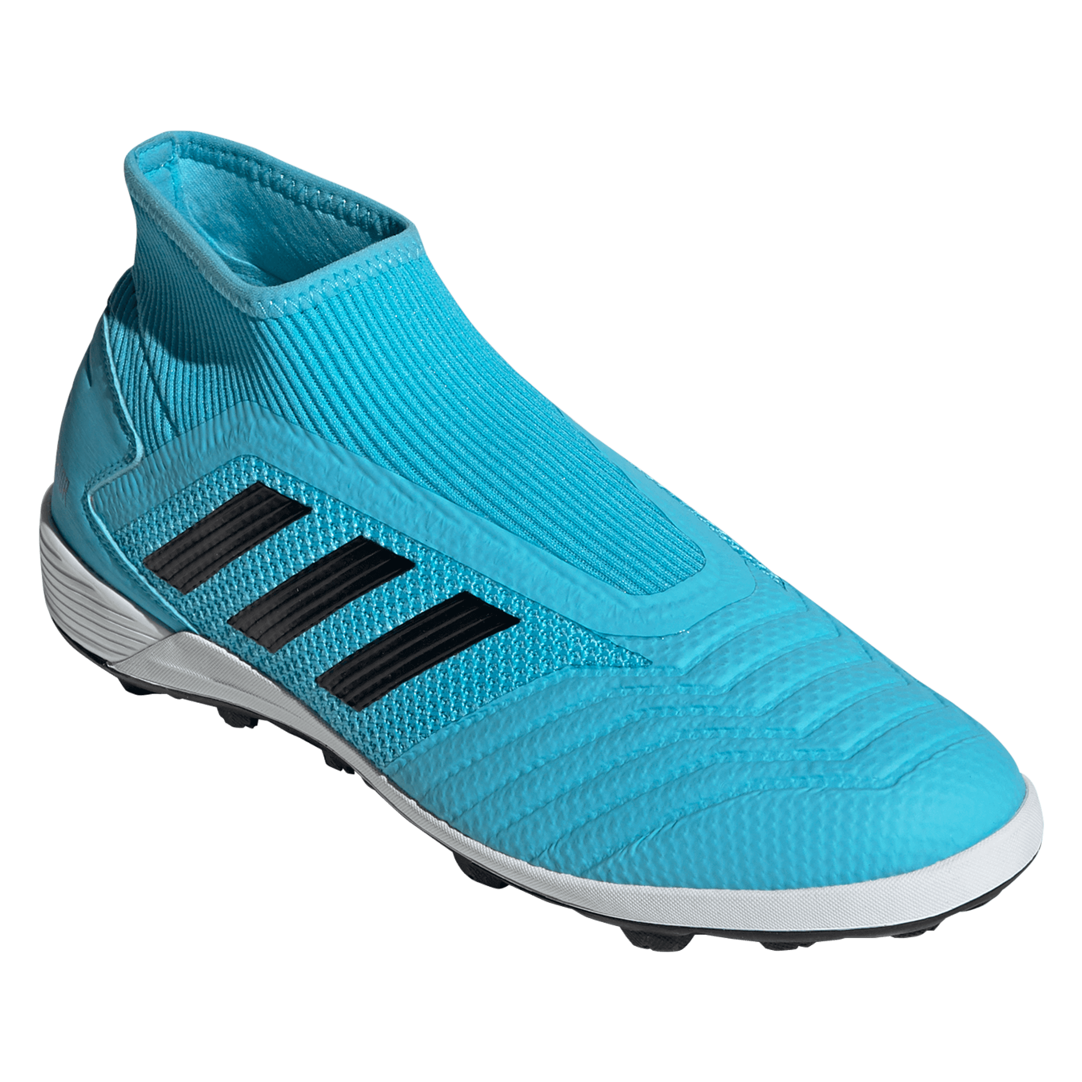 Adidas PREDATOR 19.3 LL TF - Fotballsko
