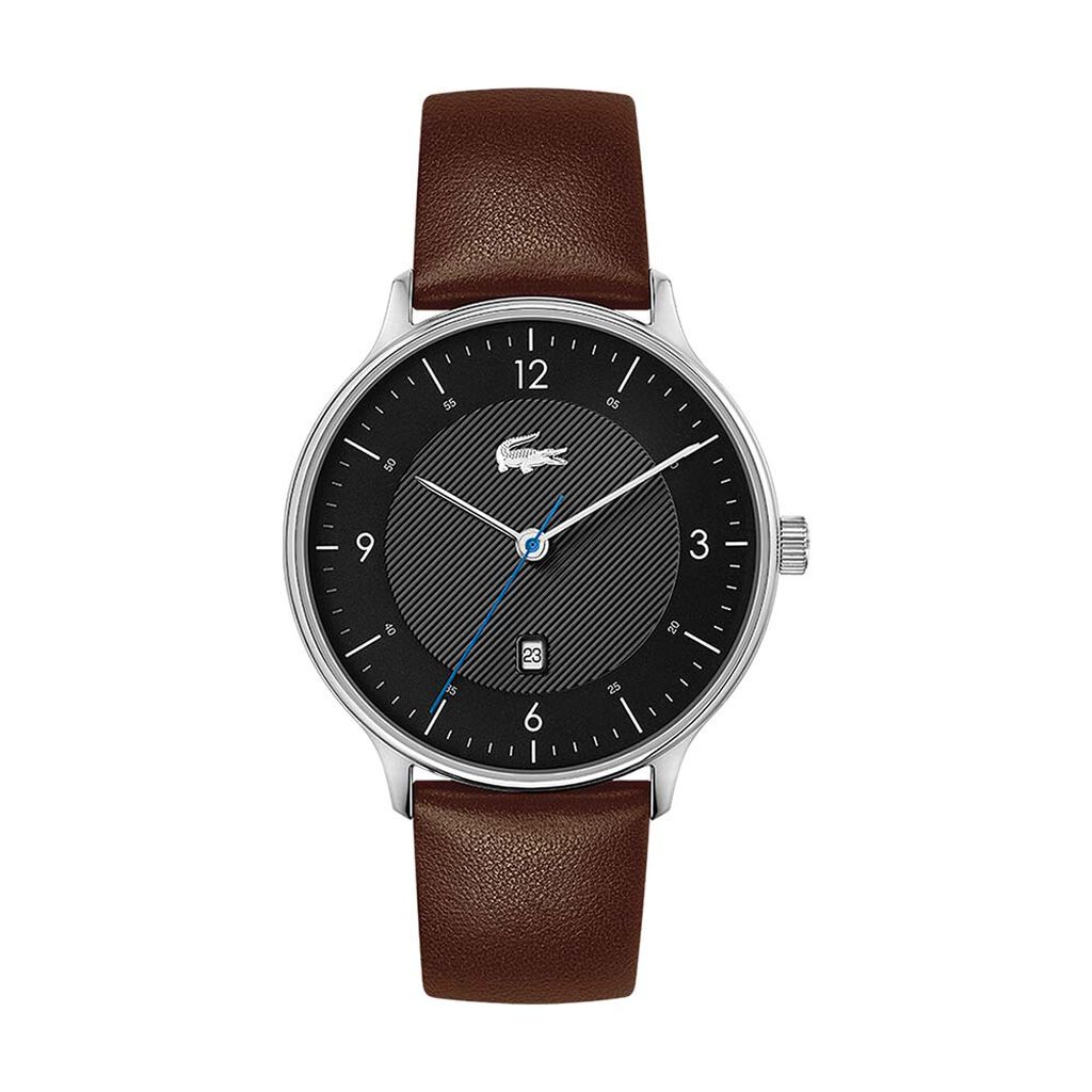 Montre Lacoste Club Noir