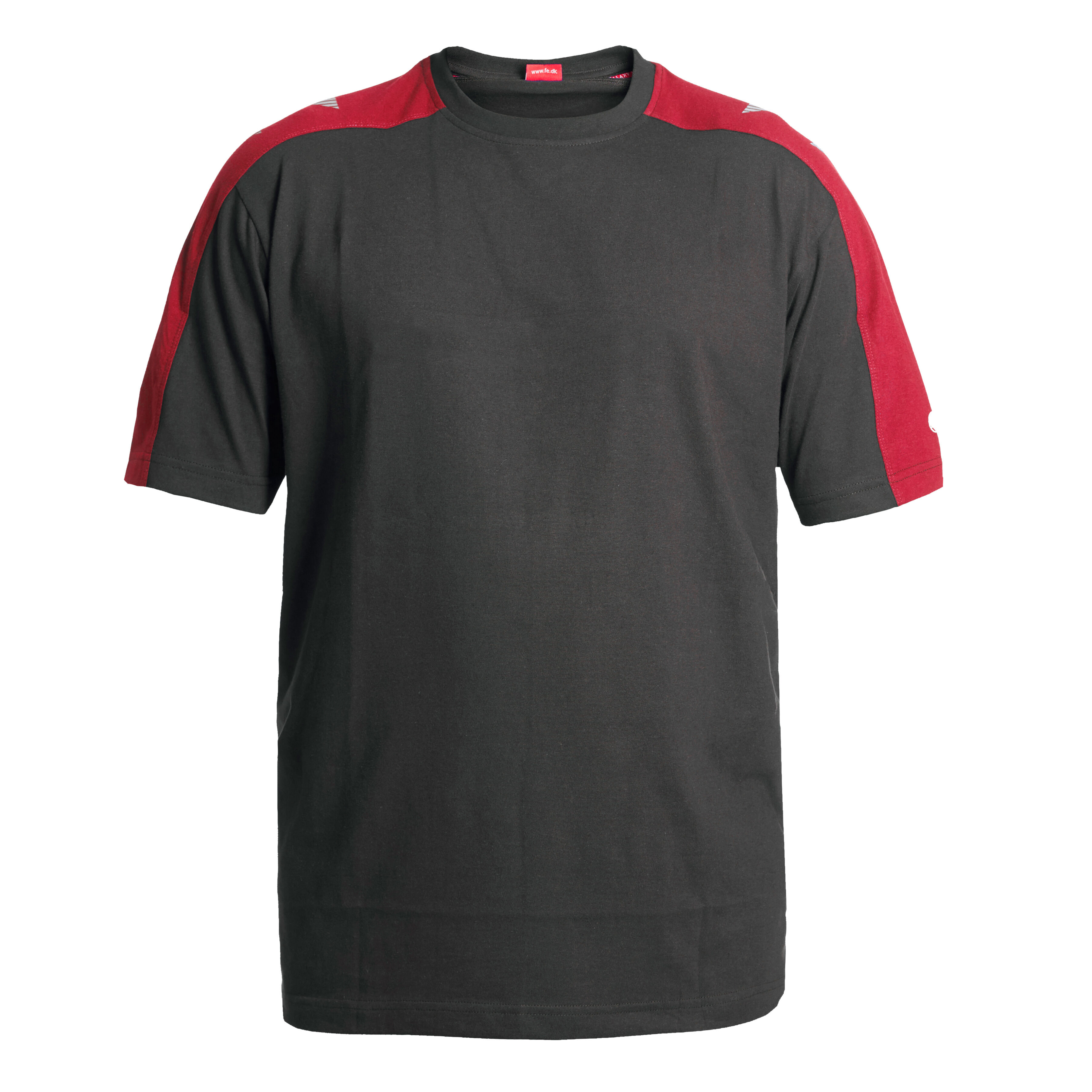 ENGEL T-Shirt Galaxy