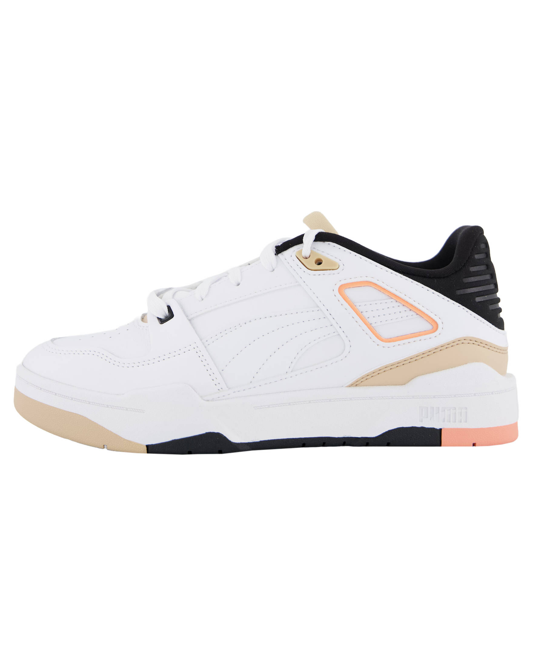 Puma| Damen Sneaker SLIPSTREAM INVDR Wmns