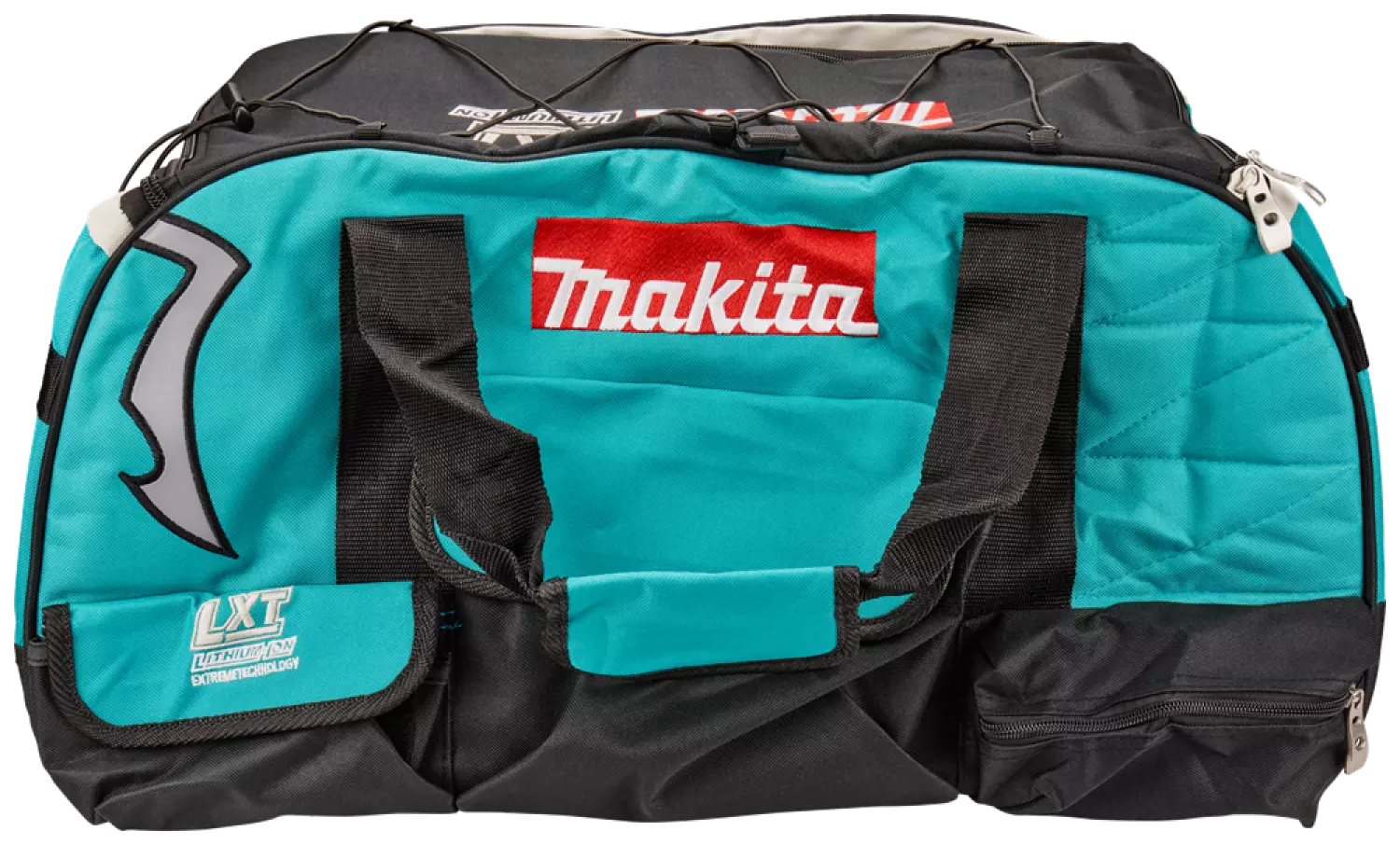 Makita 831278-2 Gereedschapstas