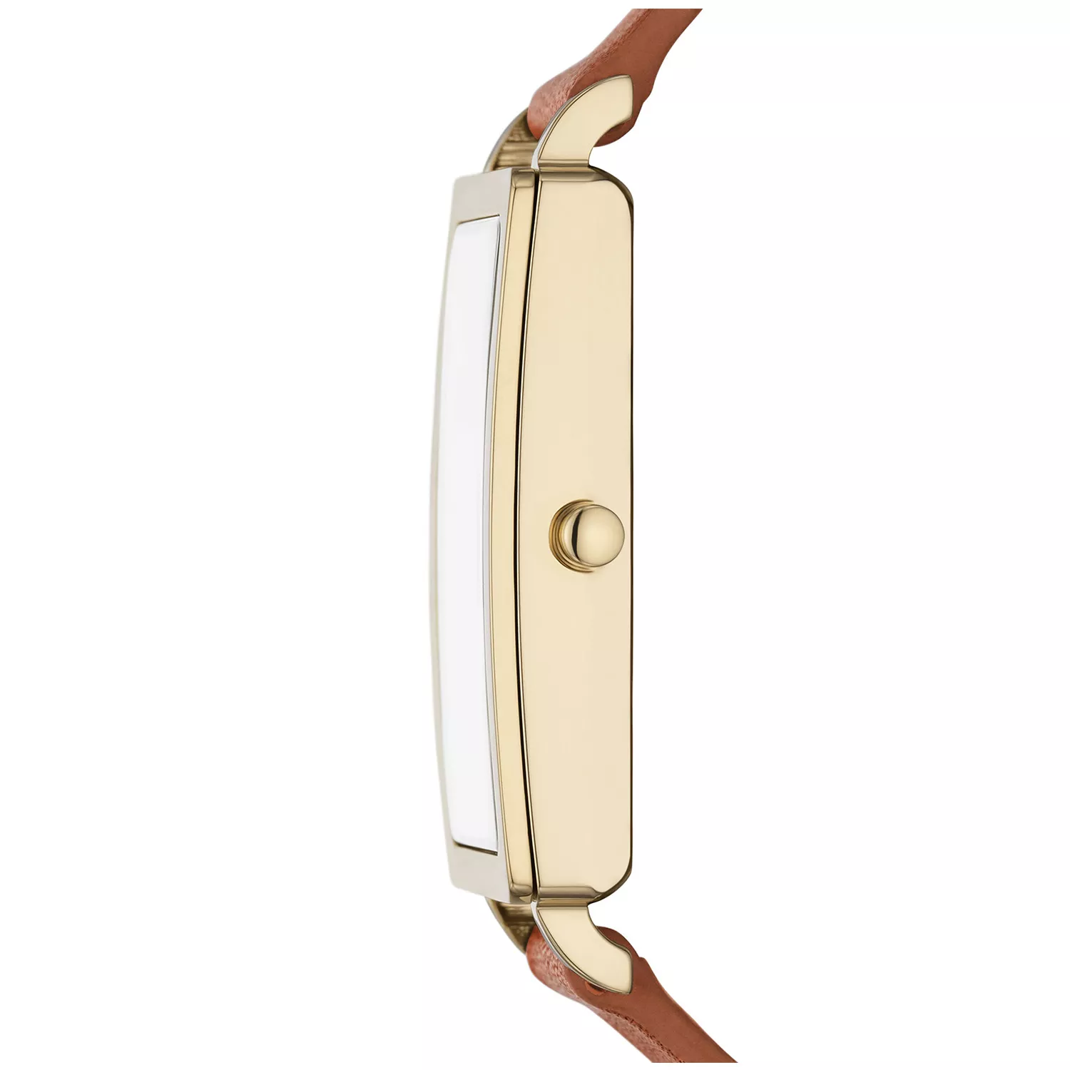 Skagen Denmark Hagen SKW3097