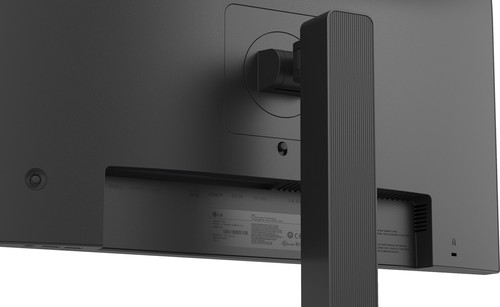 LG 24BA650-B