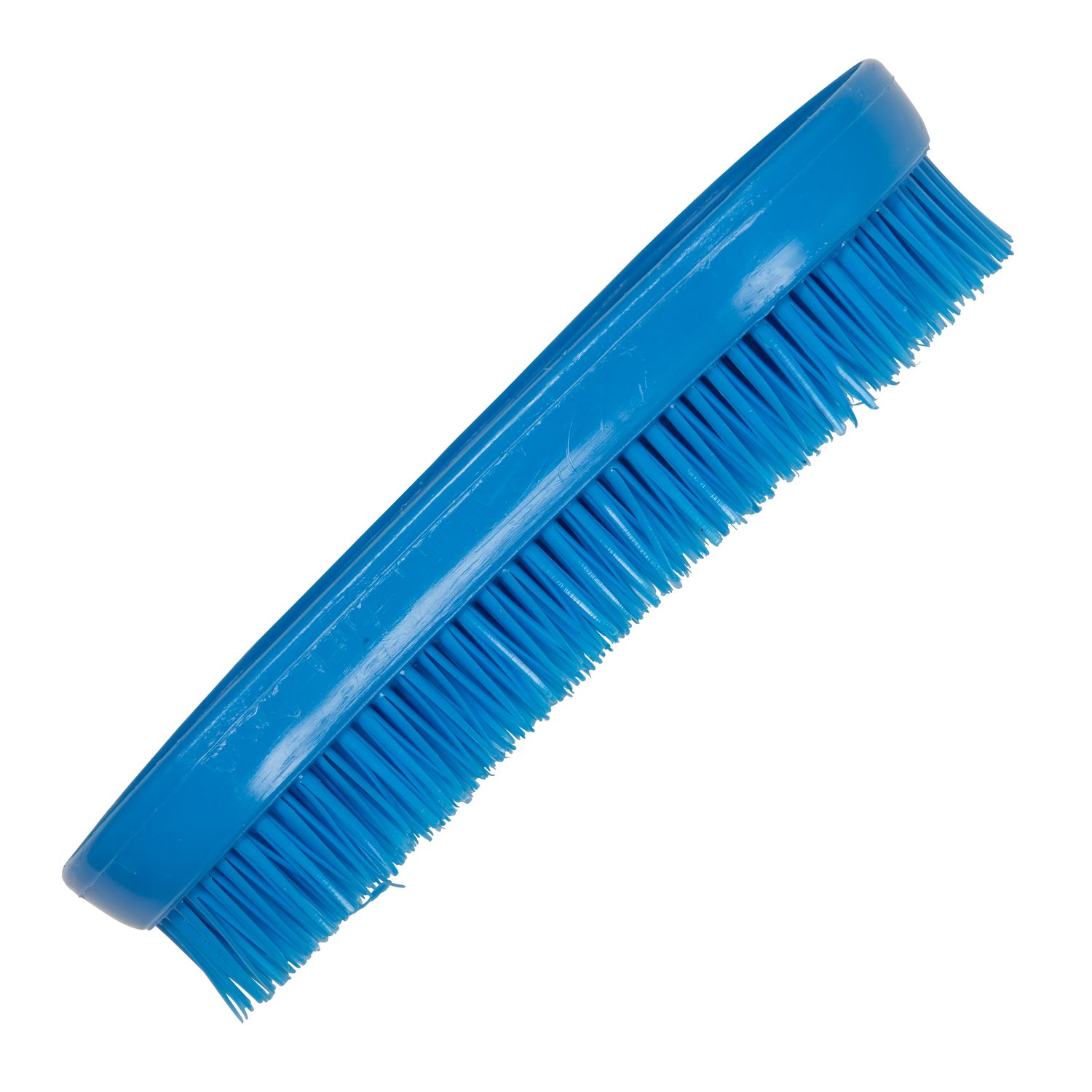 MagicBrush Bürste Dog  - blue sky