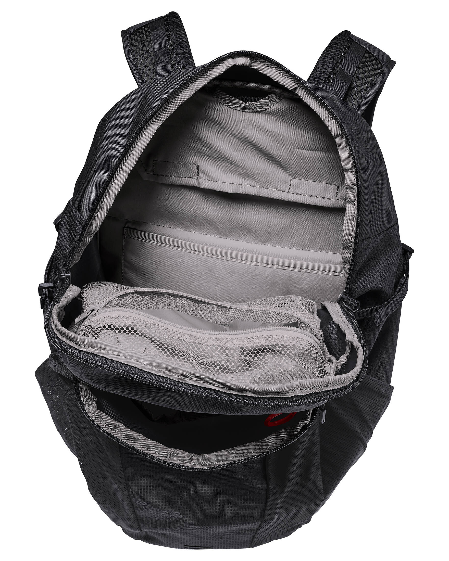 VAUDE| Rucksack 20-29L NEYLAND ZIP 26