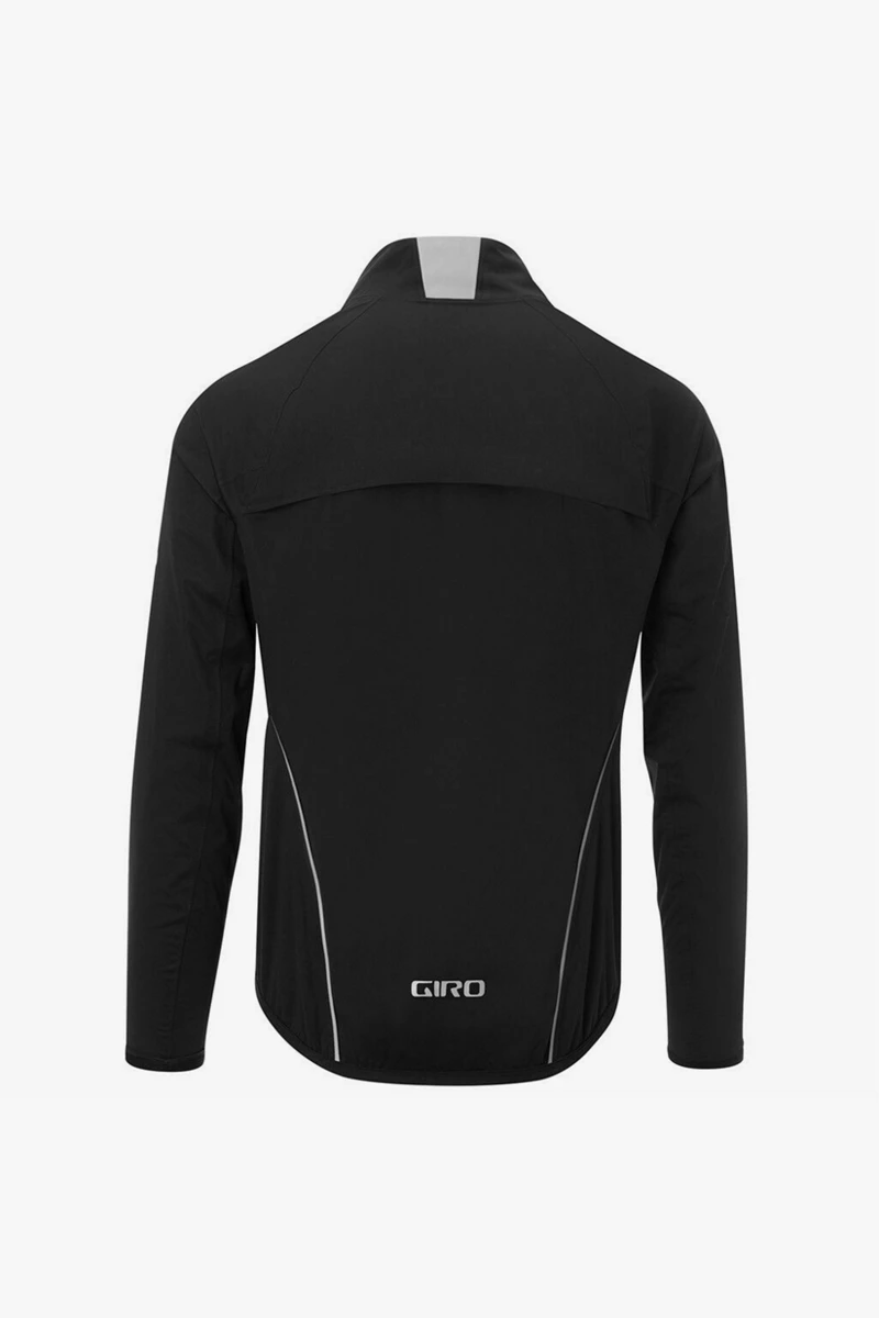 GIRO Chrono Expert Herren Bikejacke