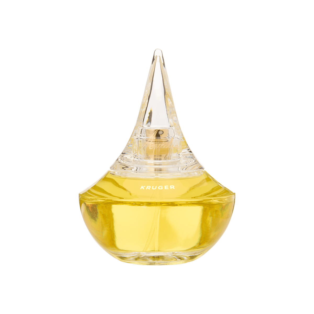 Kruger Extrait de Parfum 100ml