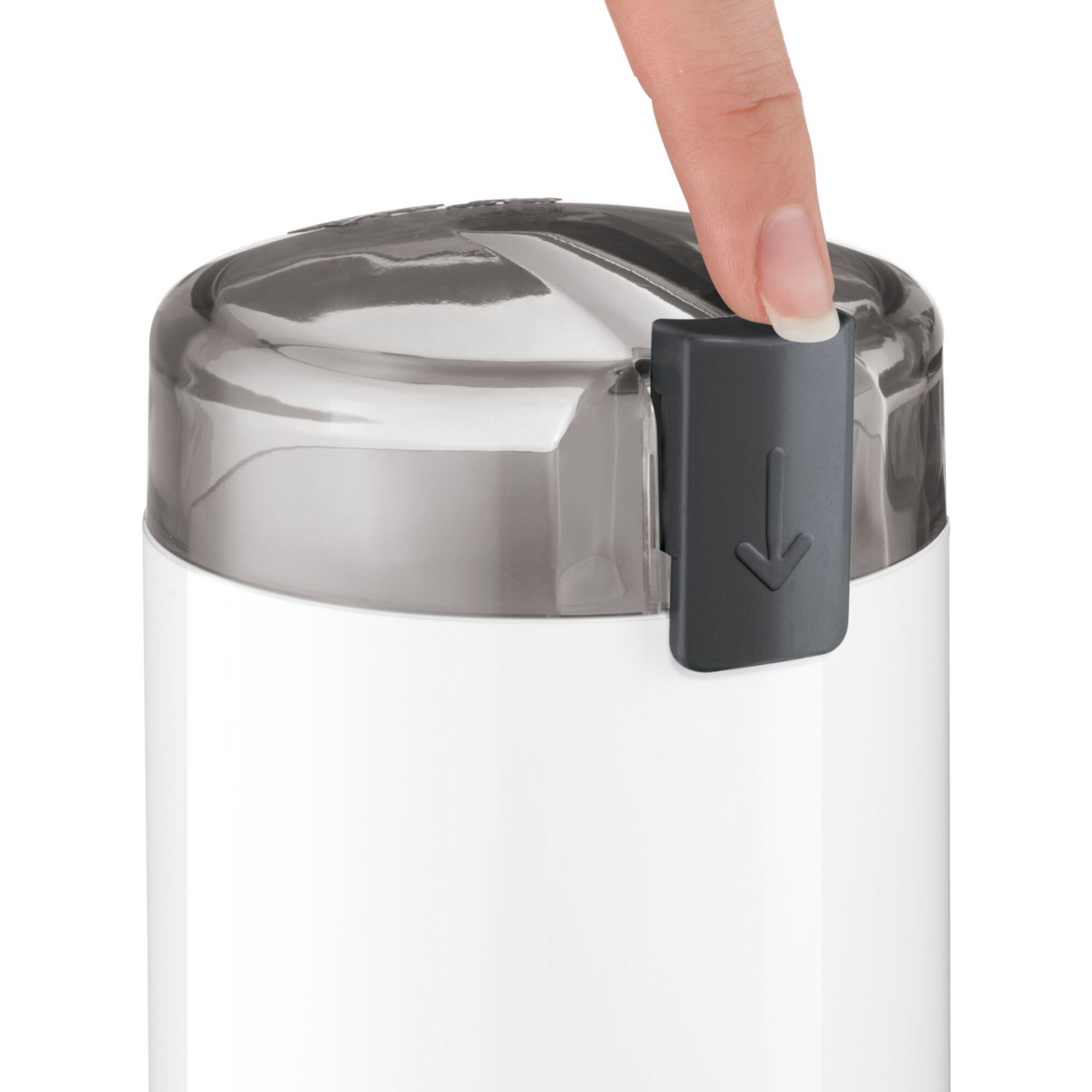 Bosch Kaffeemühle Kaffeemühle TSM6A011W