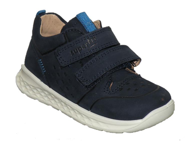 Superfit 1-363 Blauw