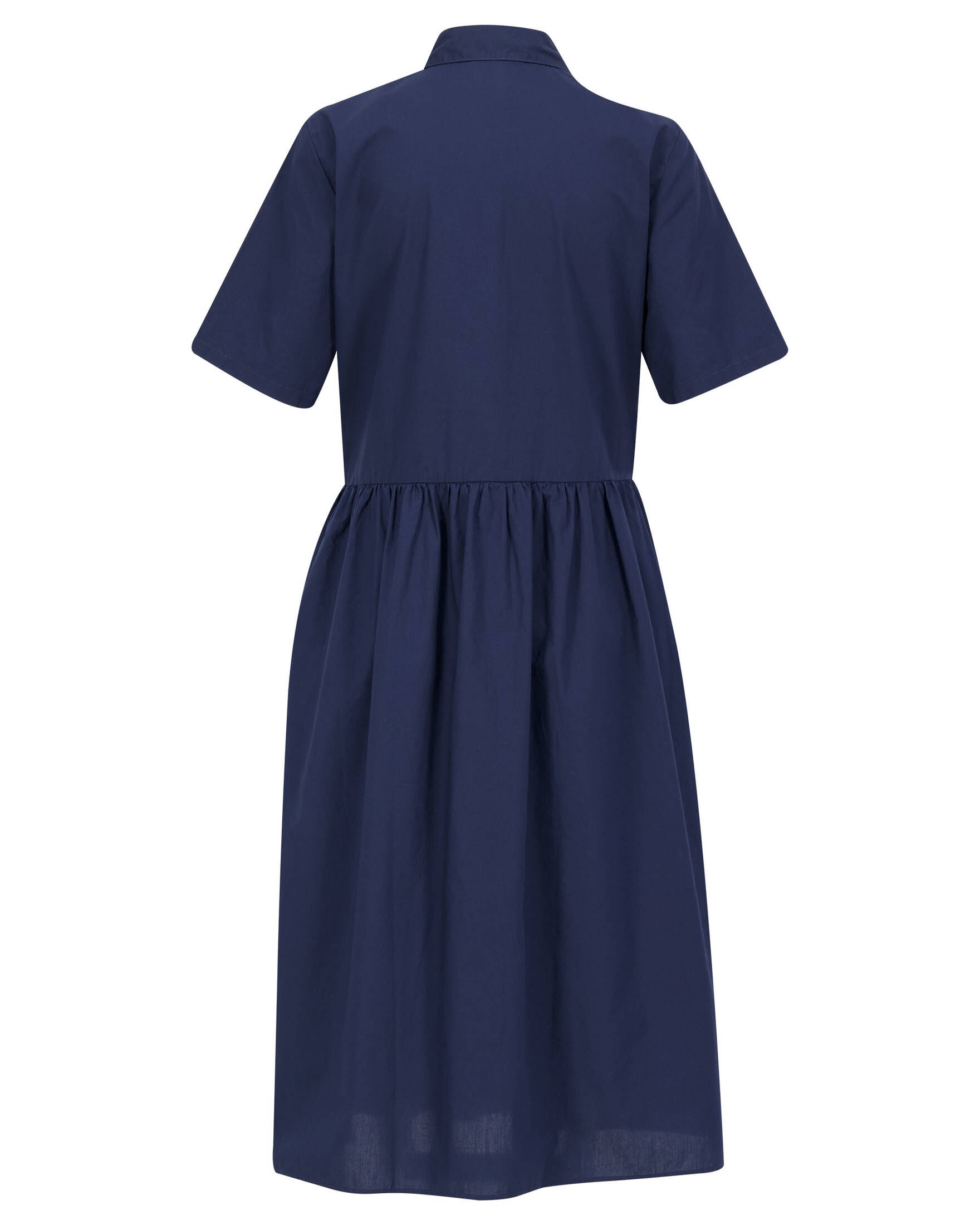 Marc O'Polo| Damen Midikleid