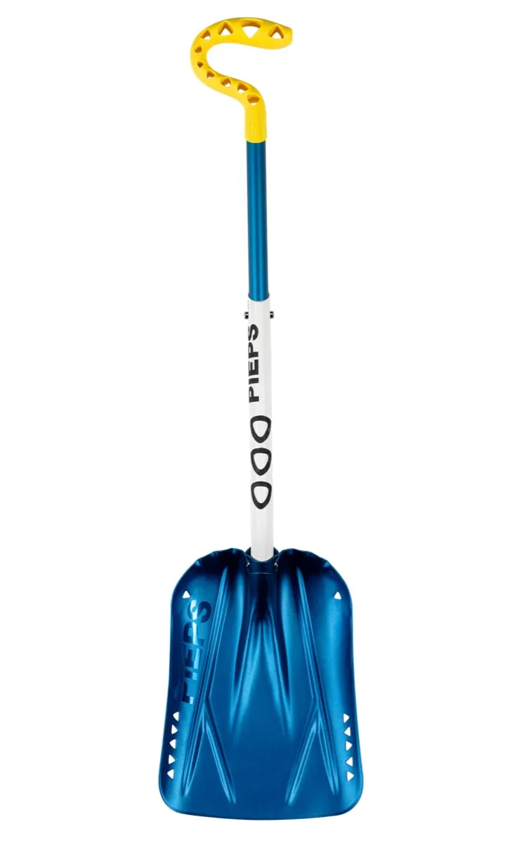 PIEPS Pieps C Shovel 660 Blue