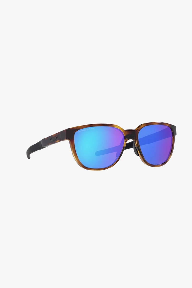 Oakley Actuator Sportbrille