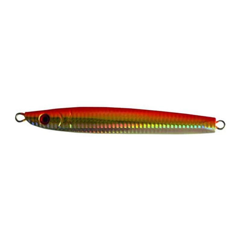 Jig Powerline Jig Power Sanagi - 230G