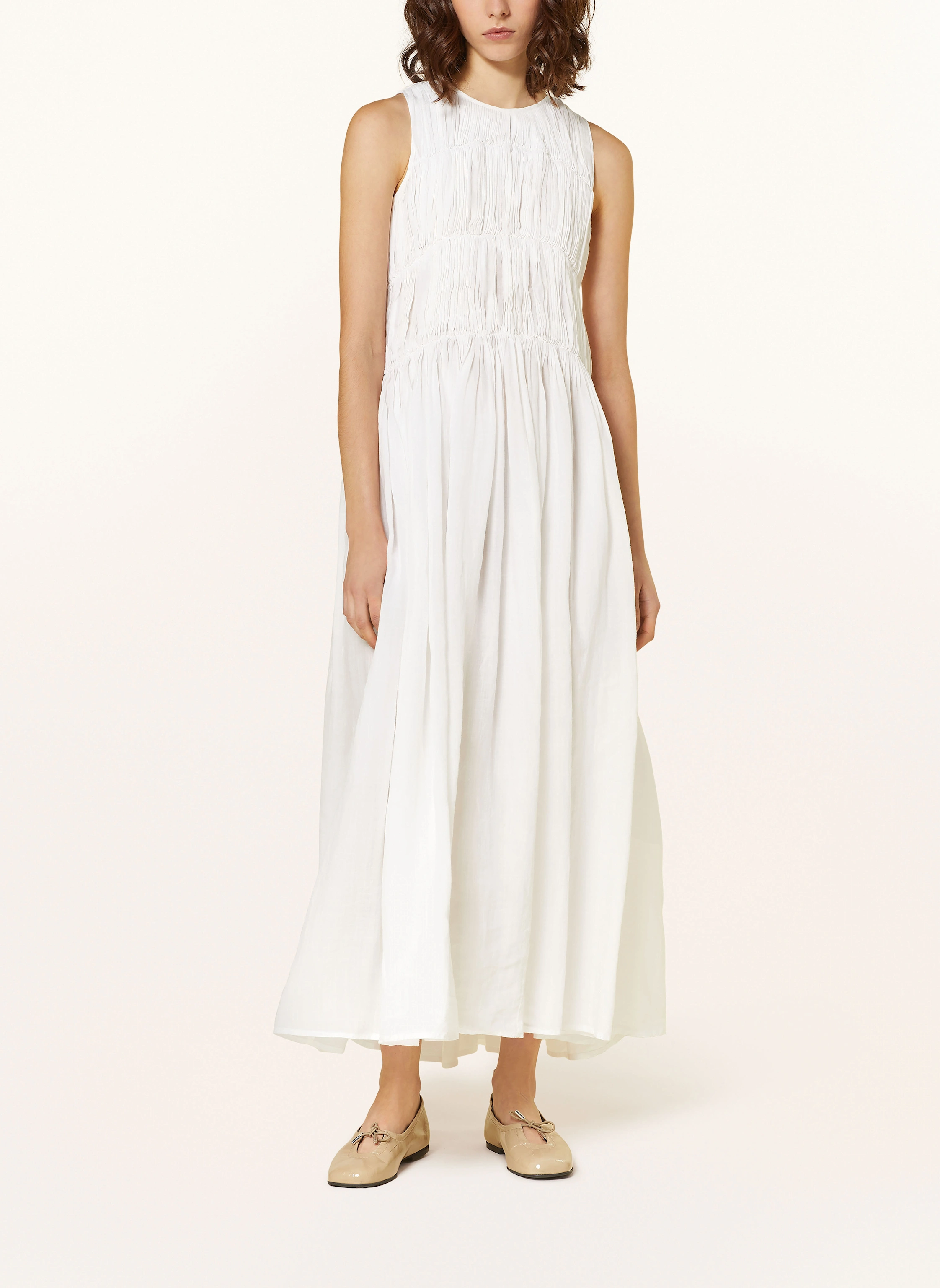 MRS & HUGS Kleid