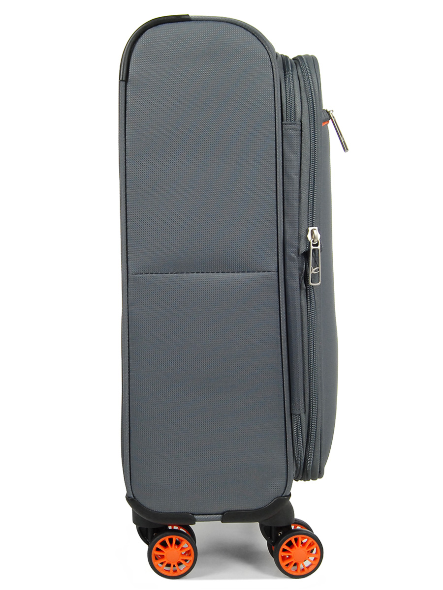Valise Airtex Phobos 55 cm