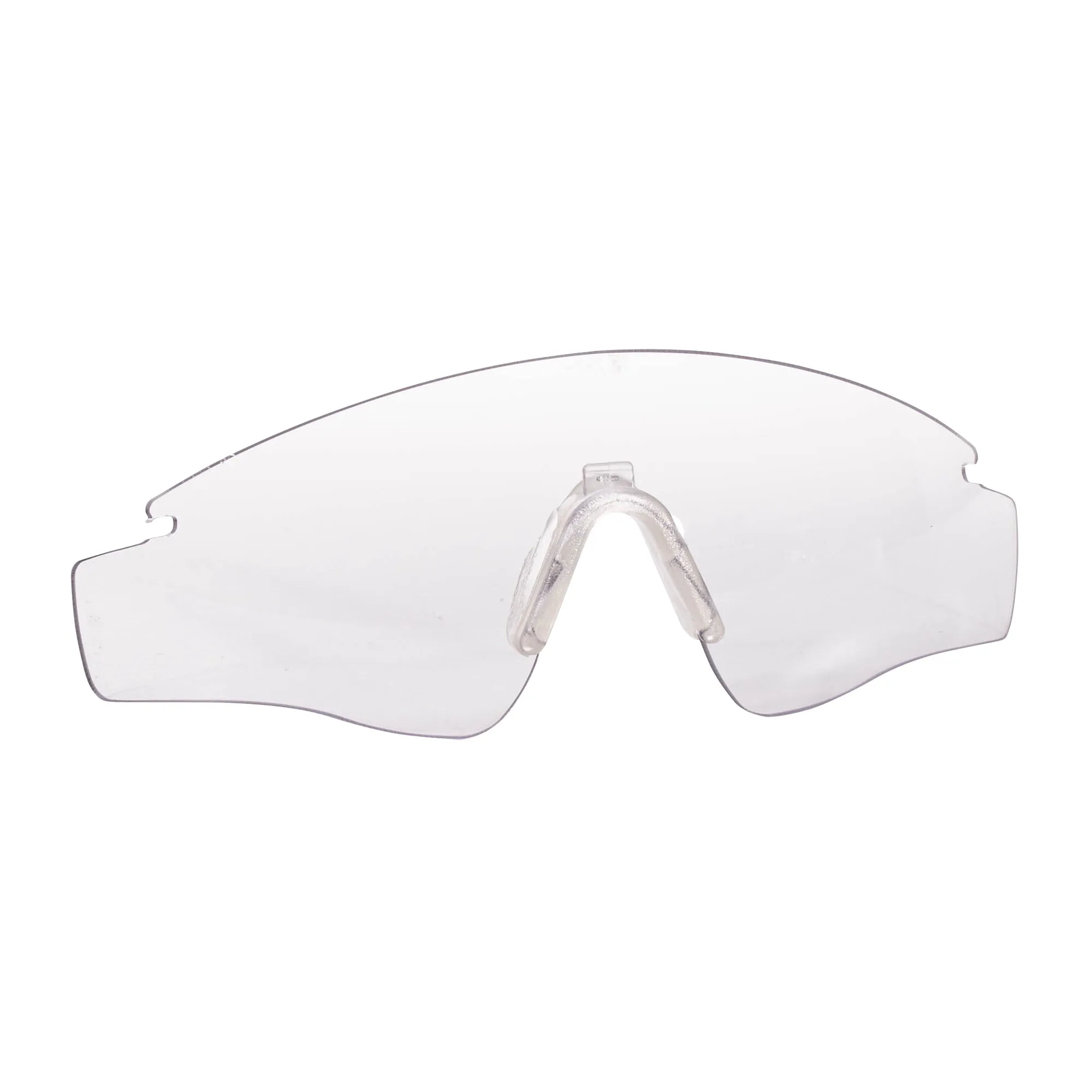 Revision -  Ersatzglas Sawfly Max Wrap Regular