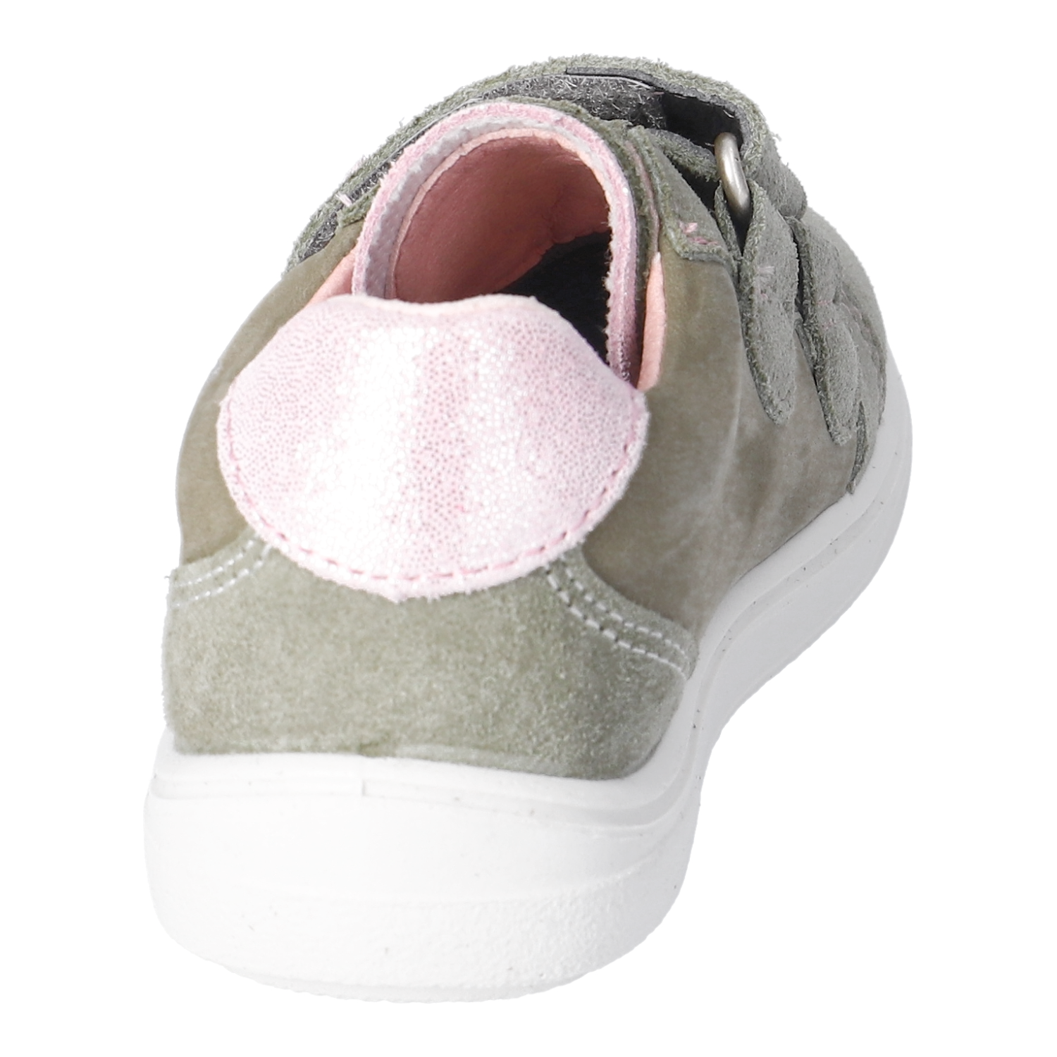 ILVA - Sneaker