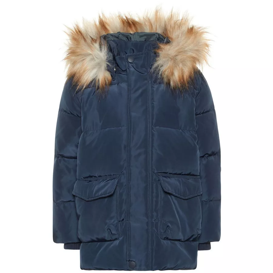 name it Boys  Jacke Markos sky captain