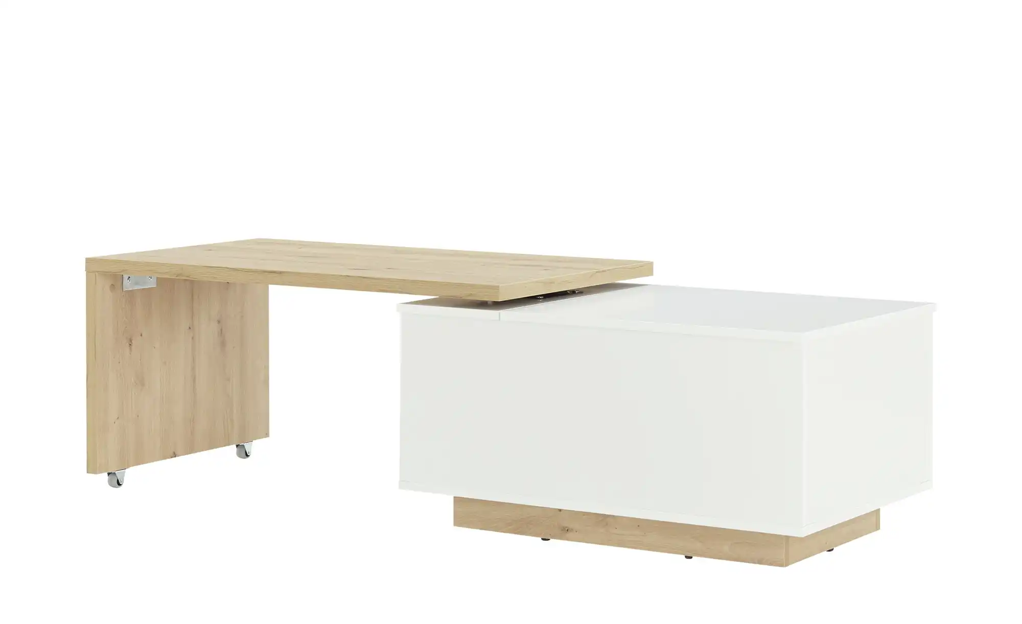 Couchtisch Tavolara