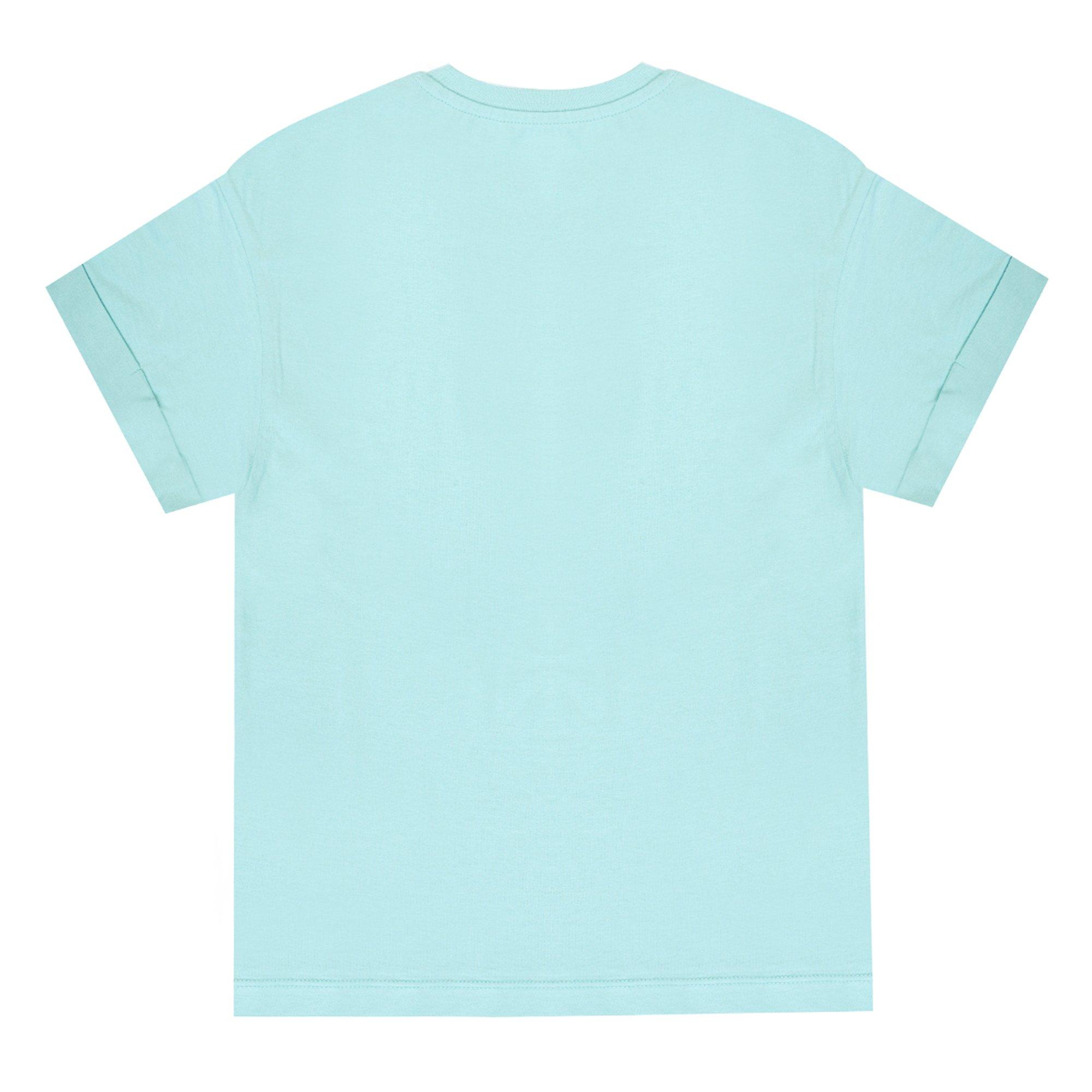 Miso Good Vibe 2 Pack T Shirts Juniors