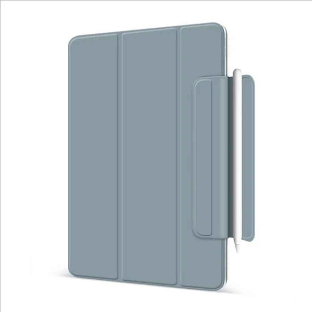 iPad Pro 12.9
