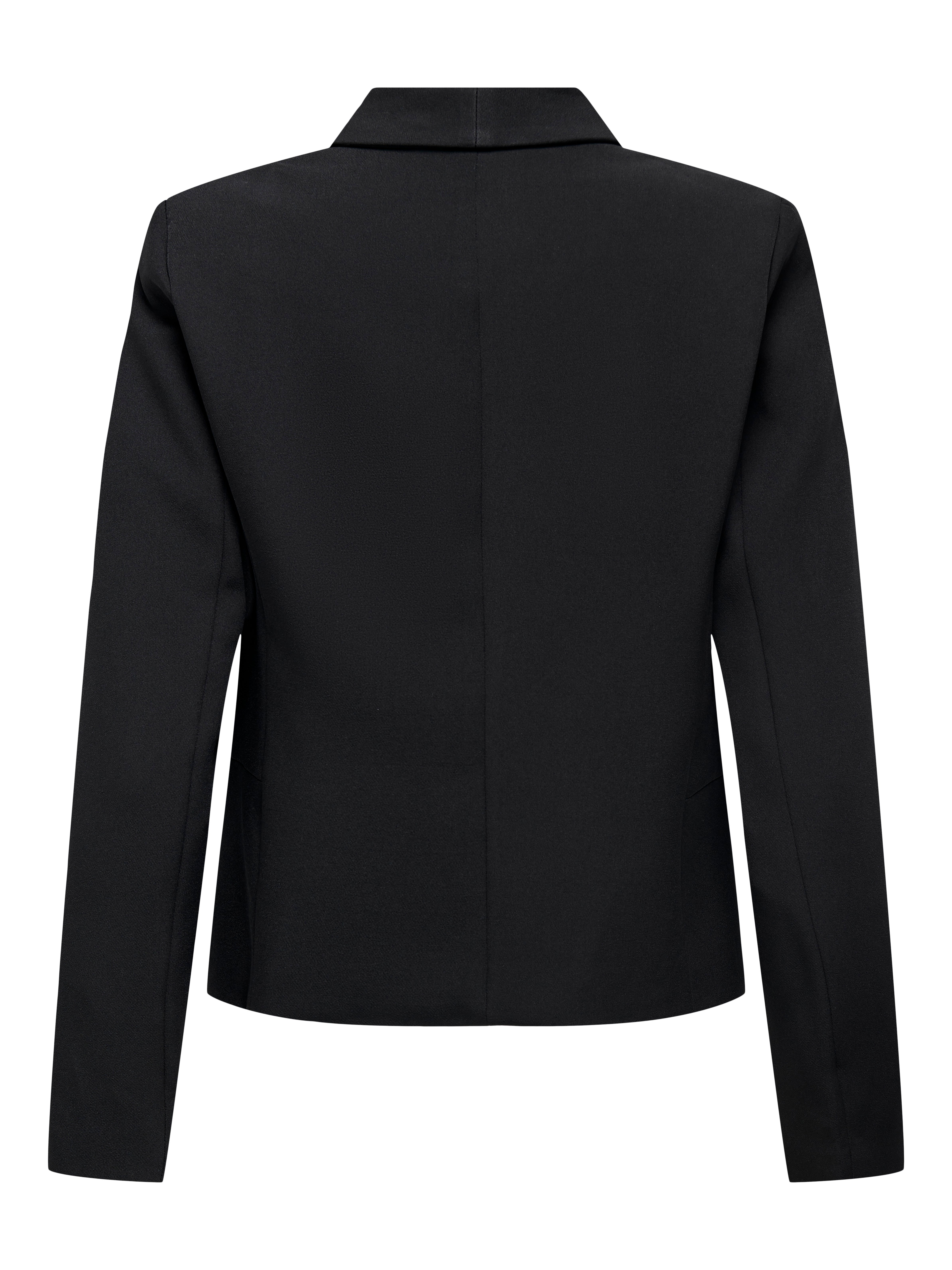 ONLELLY Blazer Black