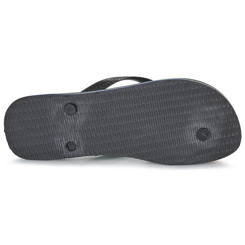 Havaianas - BRASIL FRESH Verde