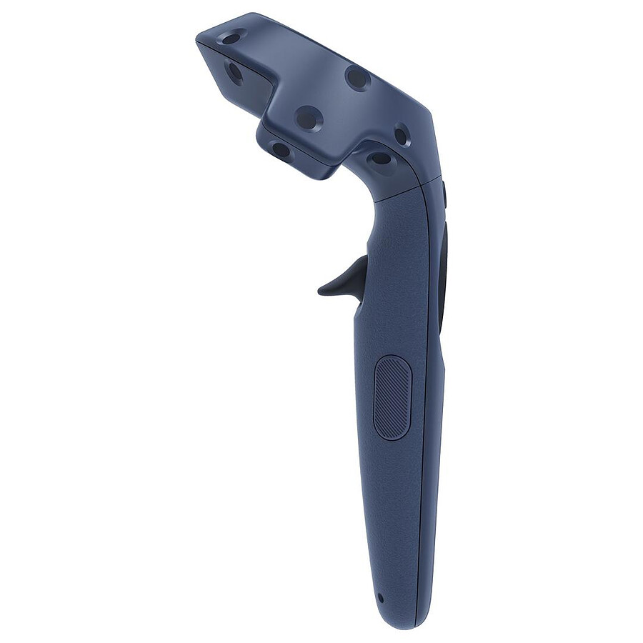HTC Controller VIVE Pro