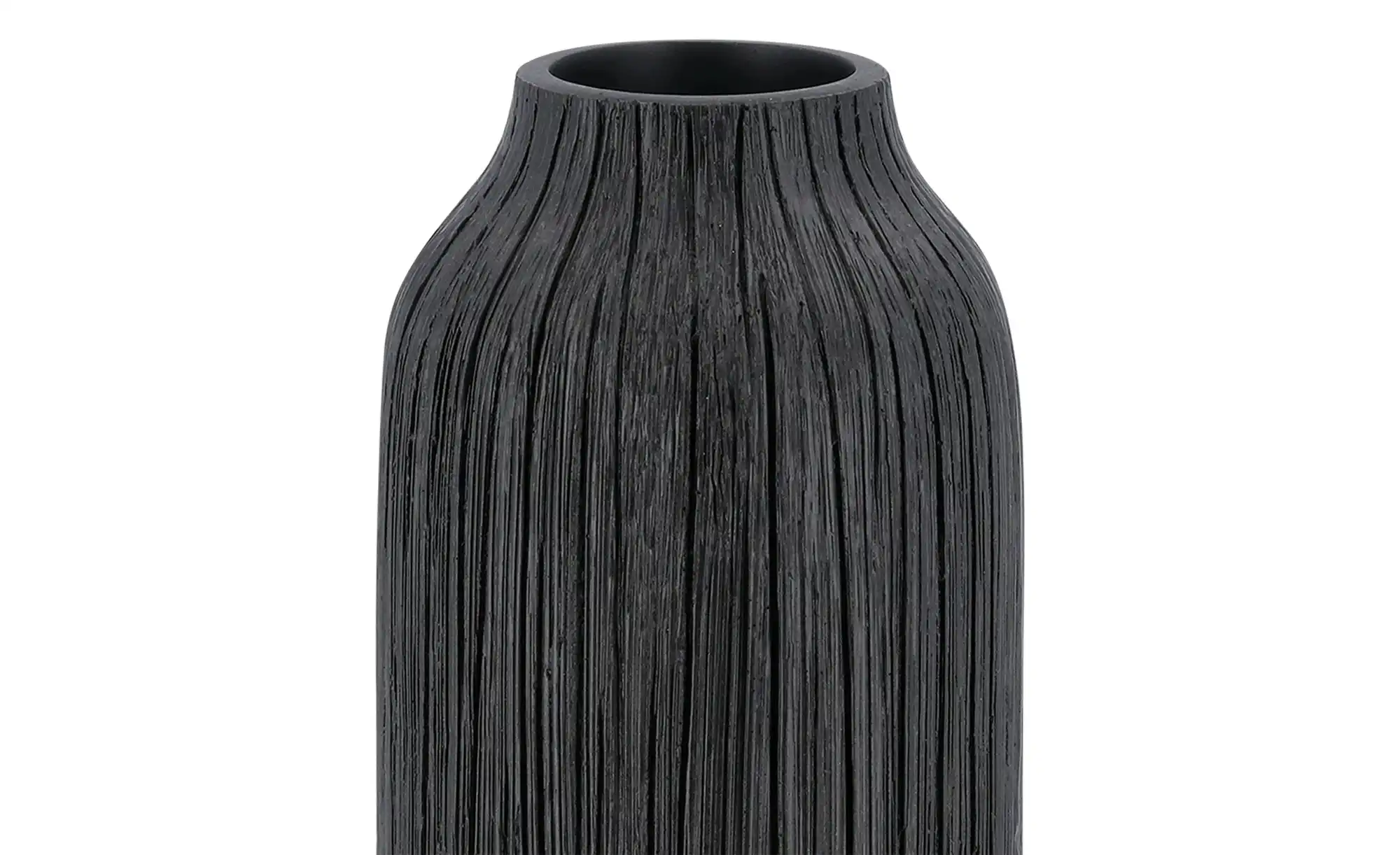 Deko Vase