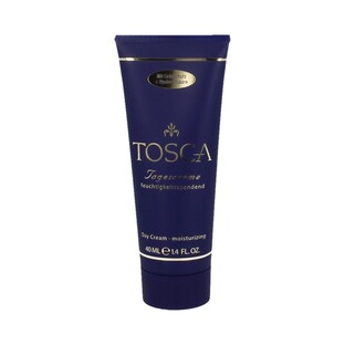 Tosca Dagcreme 40ML