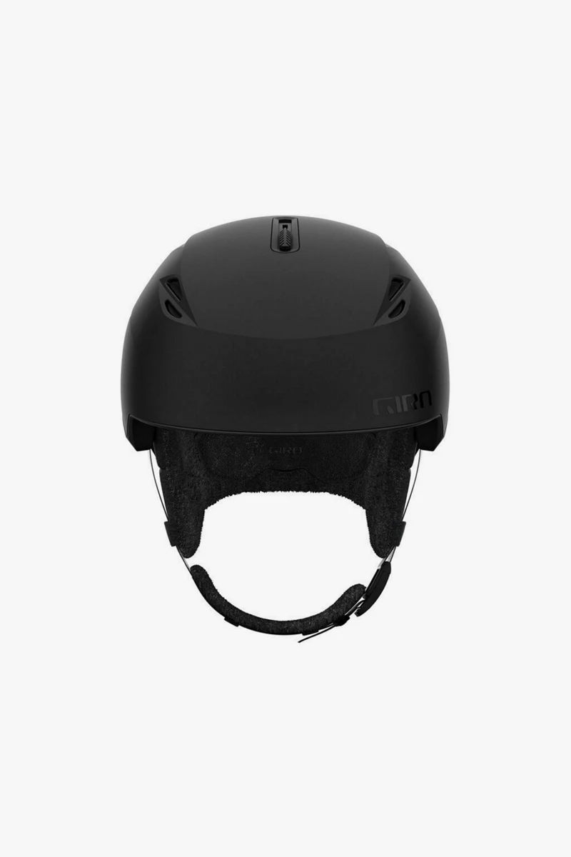 GIRO Envi Spherical Mips Skihelm