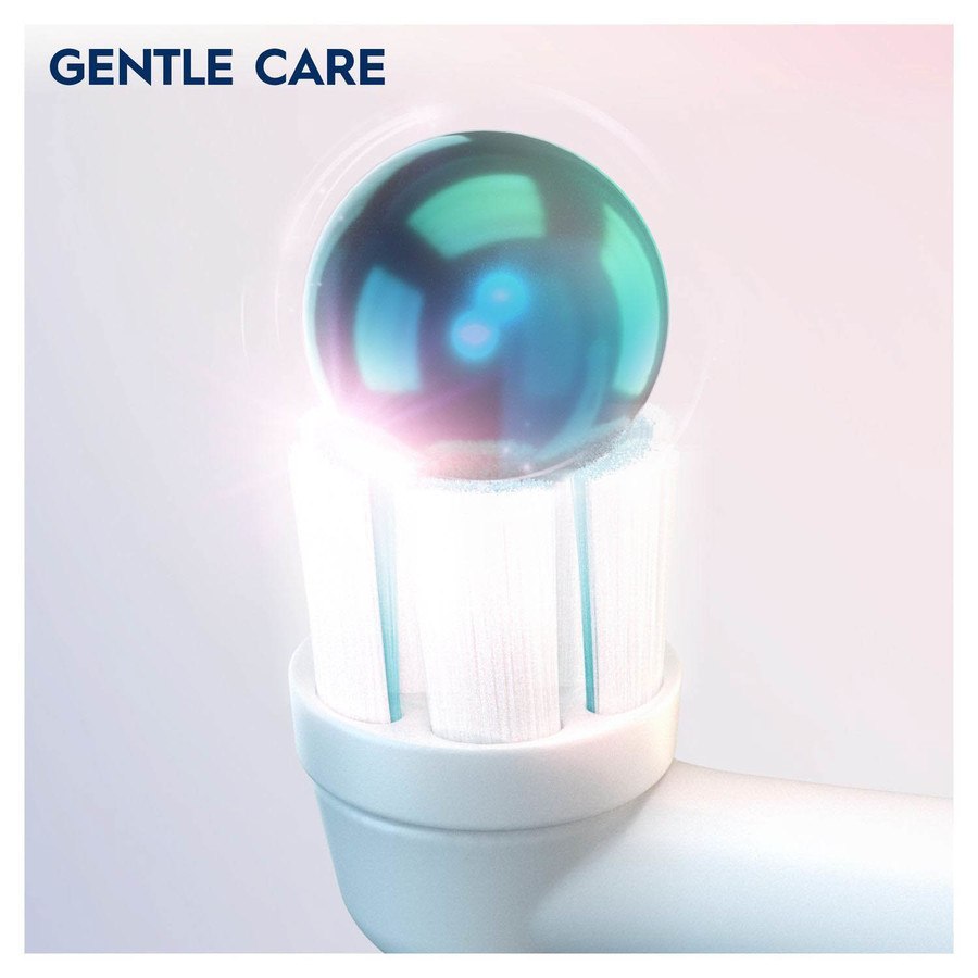 Oral-B iO Gentle Care 6pcs