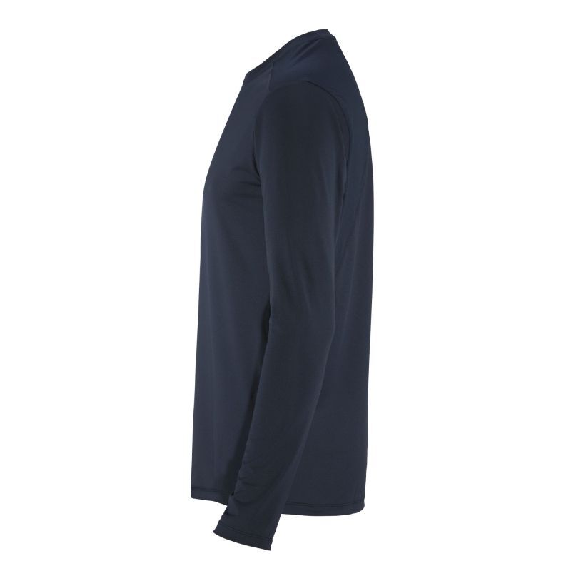 ADV Essence LS Tee 2 - T-shirt homme