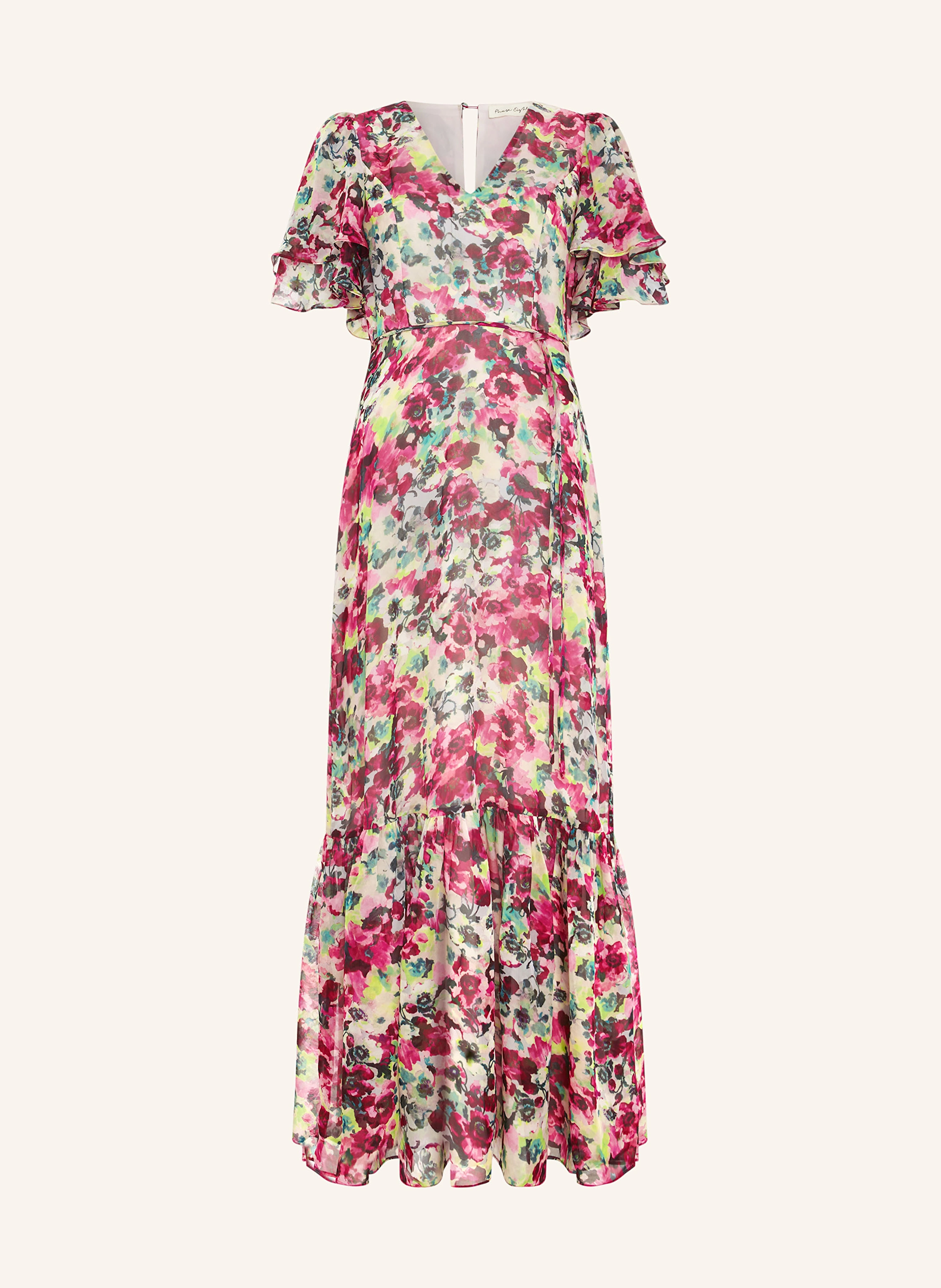 Phase Eight Kleid VIOLET