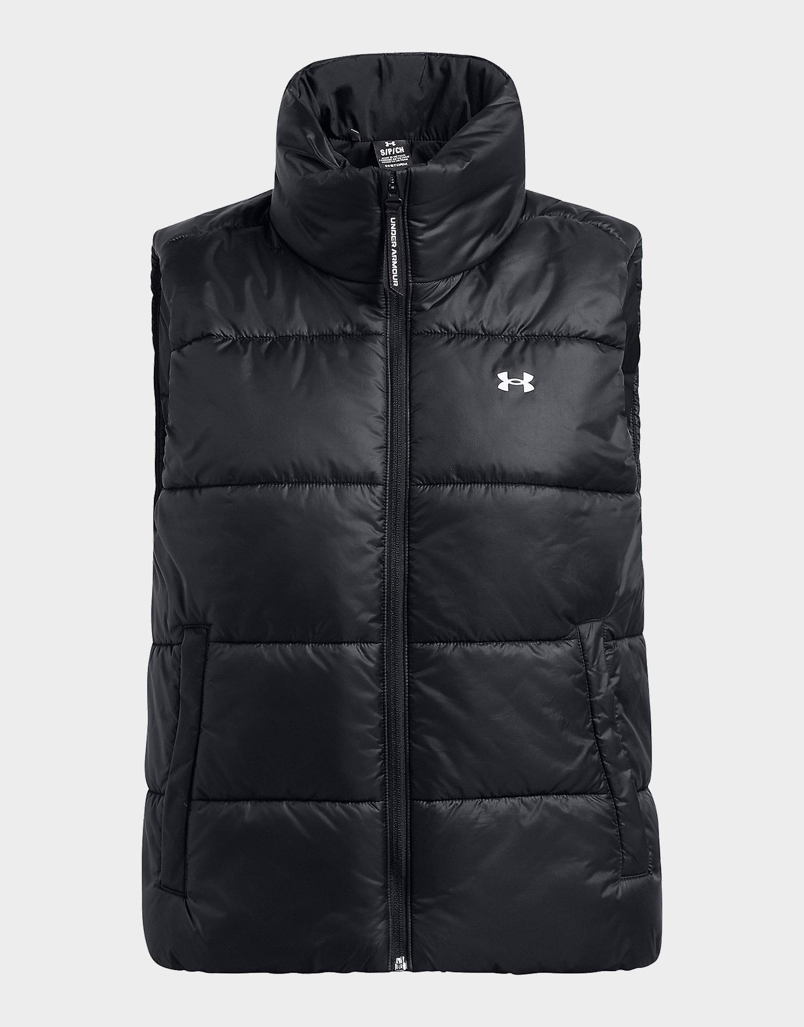 Under Armour Outerwear Vests LW INSULATE VEST