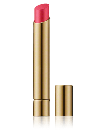 Chanel Rouge Allure L'Extrait Recharge Rose Audacieux 838 2g
