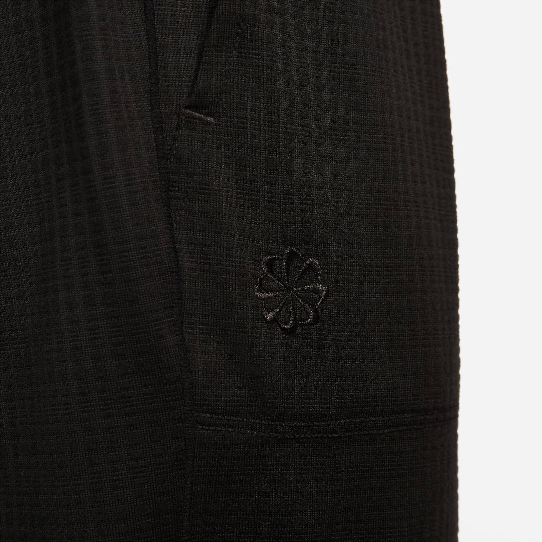 Nike| Herren Trainingshose YOGA DRI-FIT JOGGER PANTS