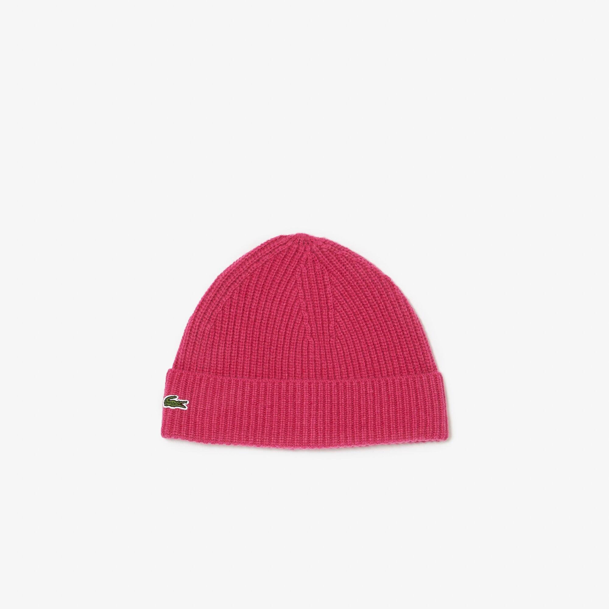 Lacoste RB0805 Hat Sn99