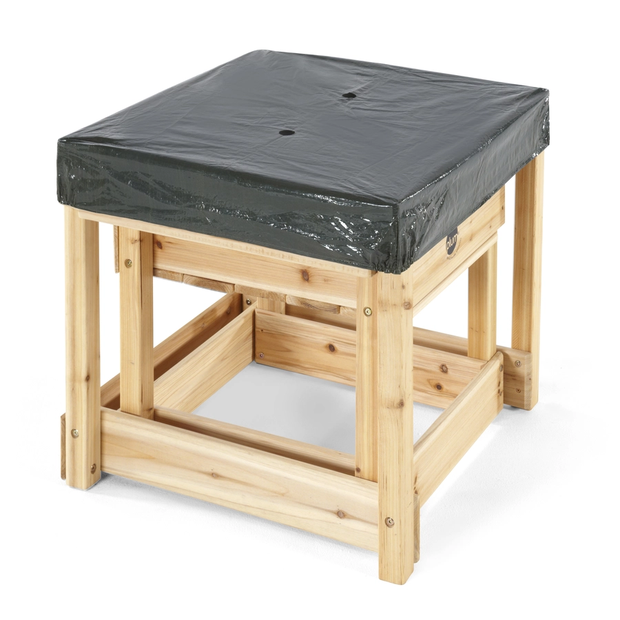 plum® Sandy Bay Sand- und Wassertisch