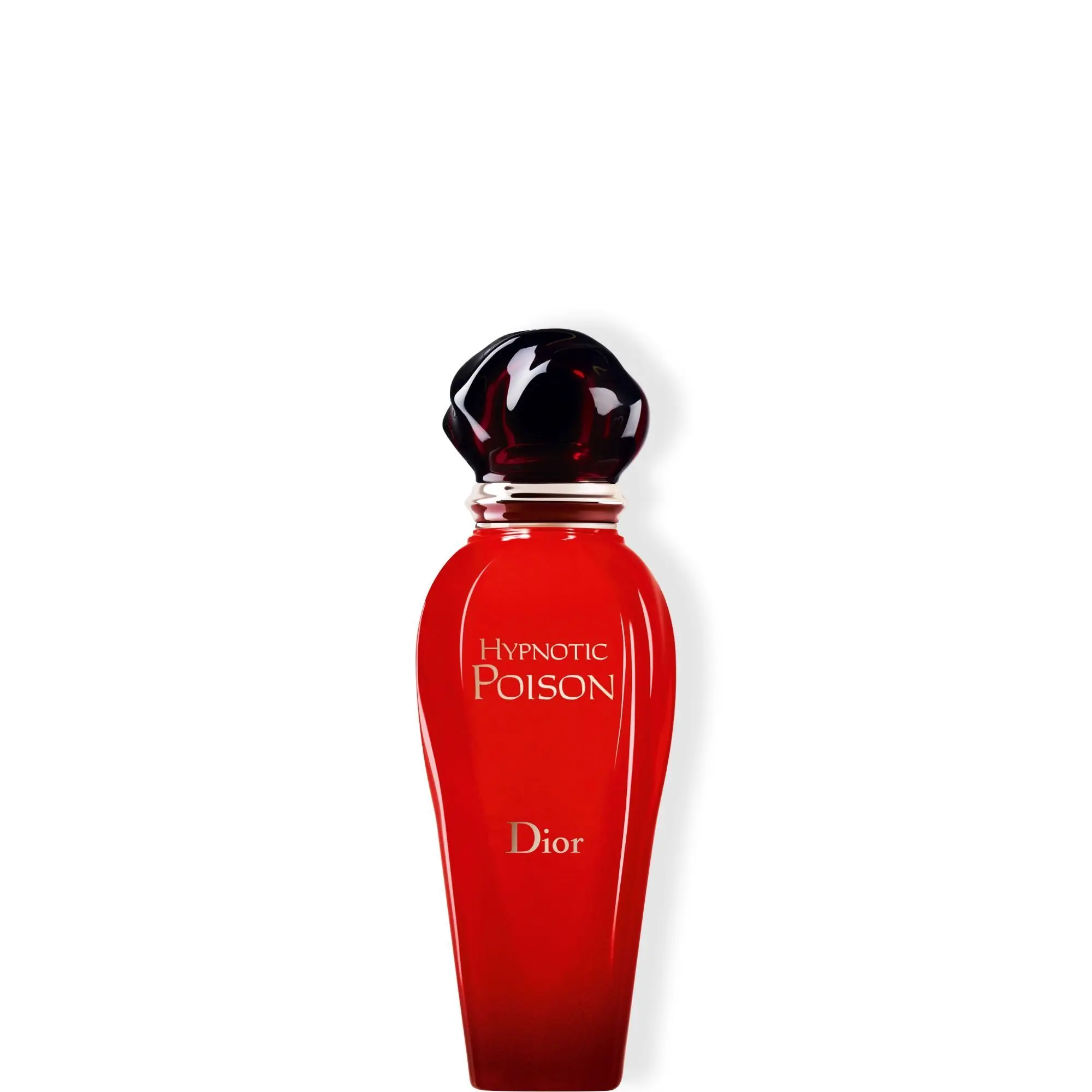 Dior - HYPNOTIC POISON EAU DE TOILETTE- Eau de toilette