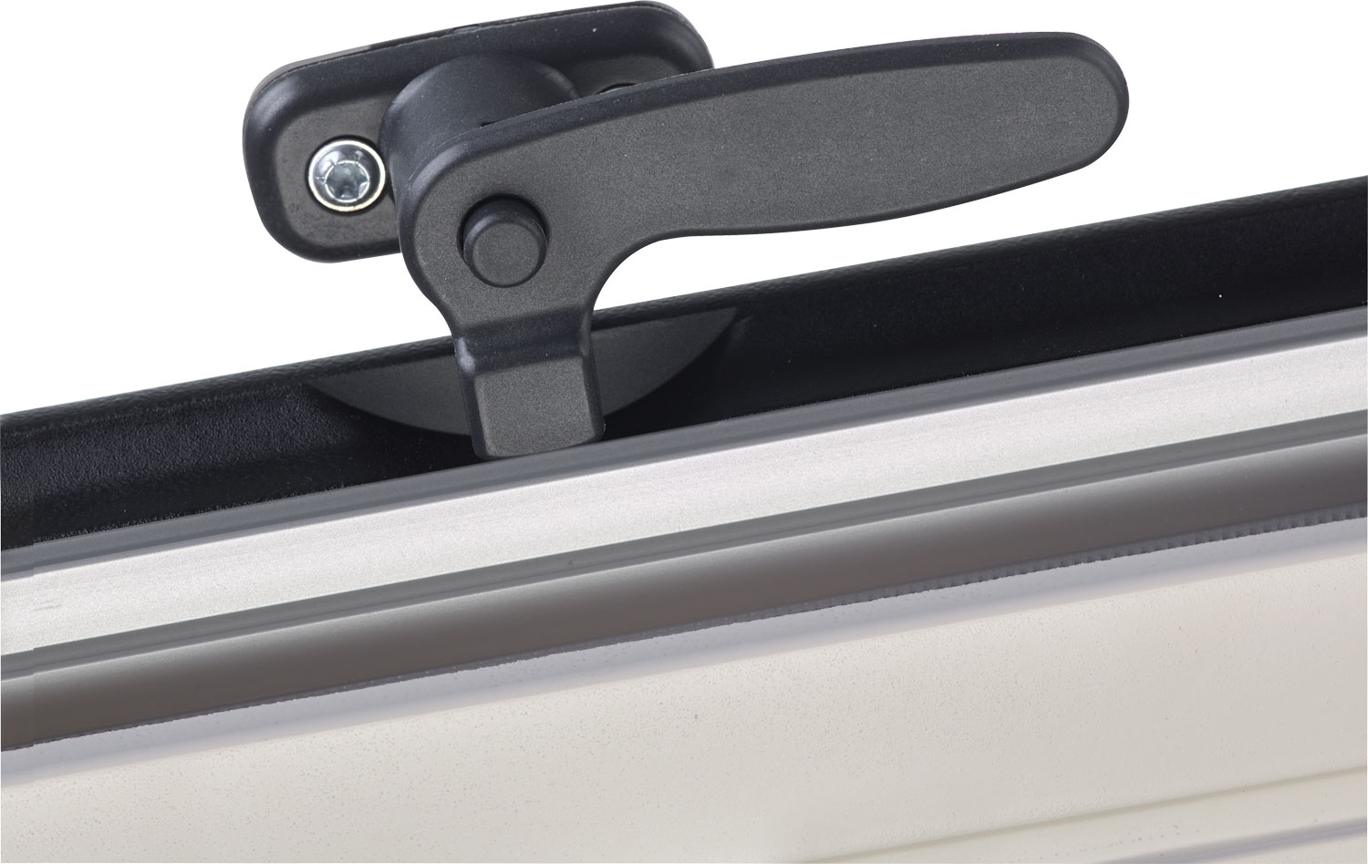 Dometic S4 Ausstell- und Schiebefenster 300 x 500 mm
