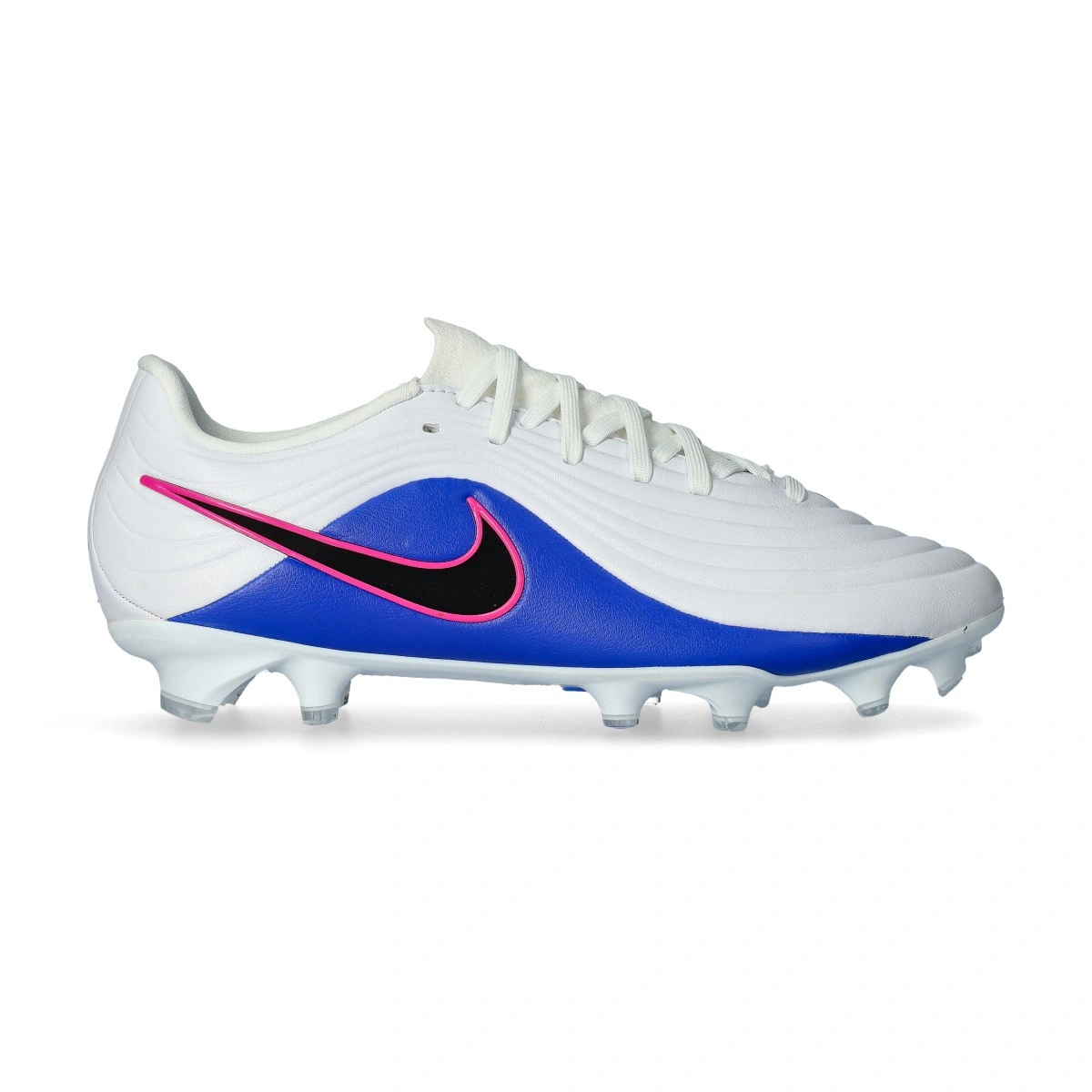 Chuteira Nike Tiempo Maestro Academy FG/MG