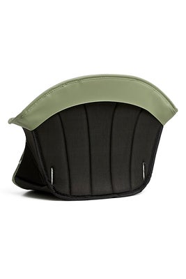 Beemoo CARE Harmony Sittepute, Basil Green