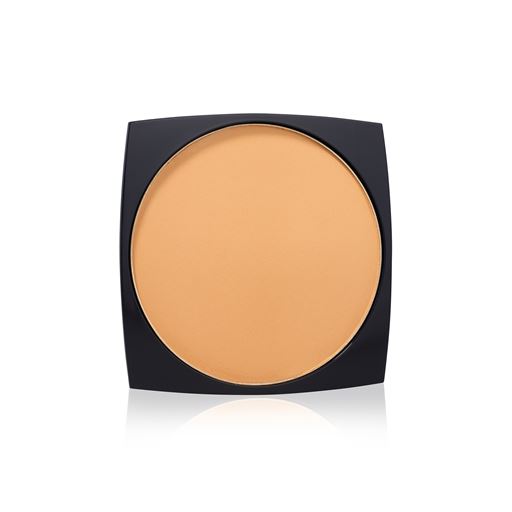 Estée Lauder Double Wear Stay-In-Place Matte Powder, 6C1 Rich Cocoa