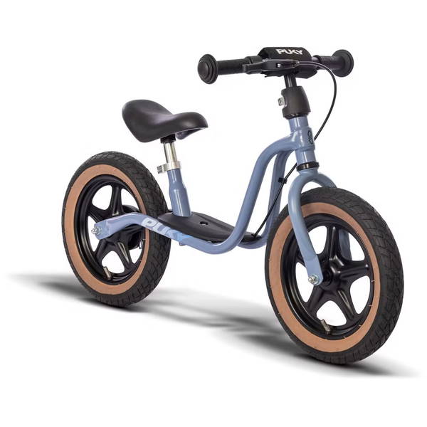 PukyPuky   LR 1L BR pigeon blue