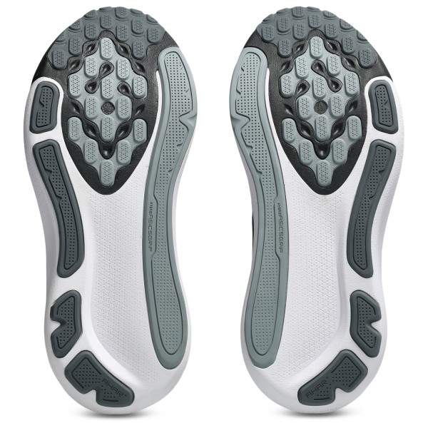 Asics - Women's Gel-Kayano 33 - Chaussures de running