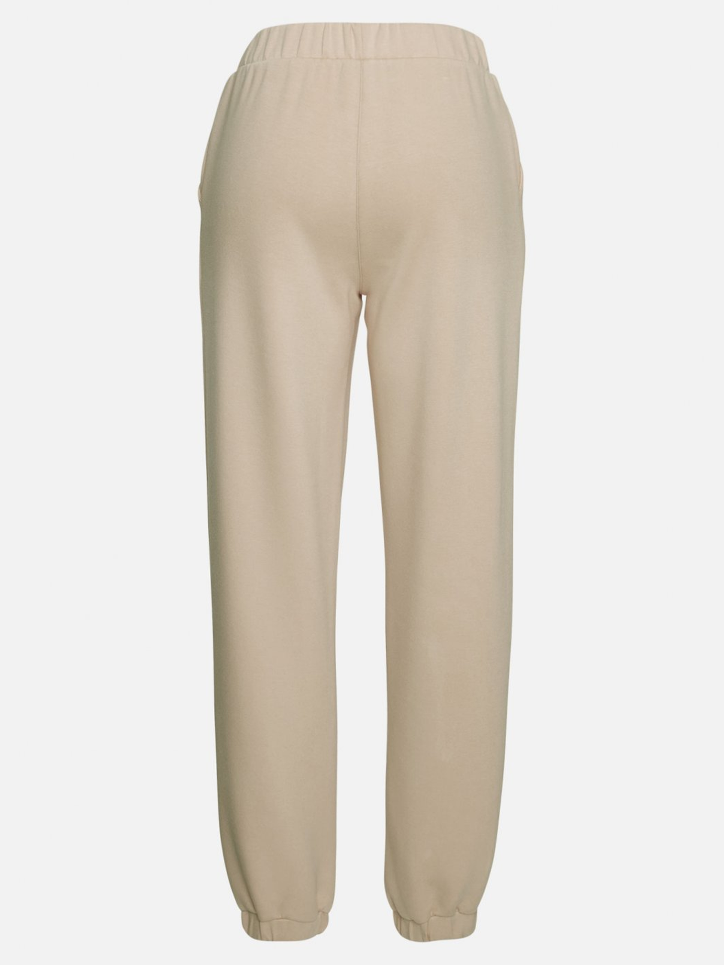 Ima Sweat Pants
