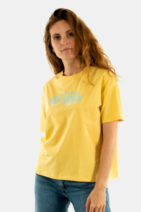 tee shirt project x paris f221103 yw2