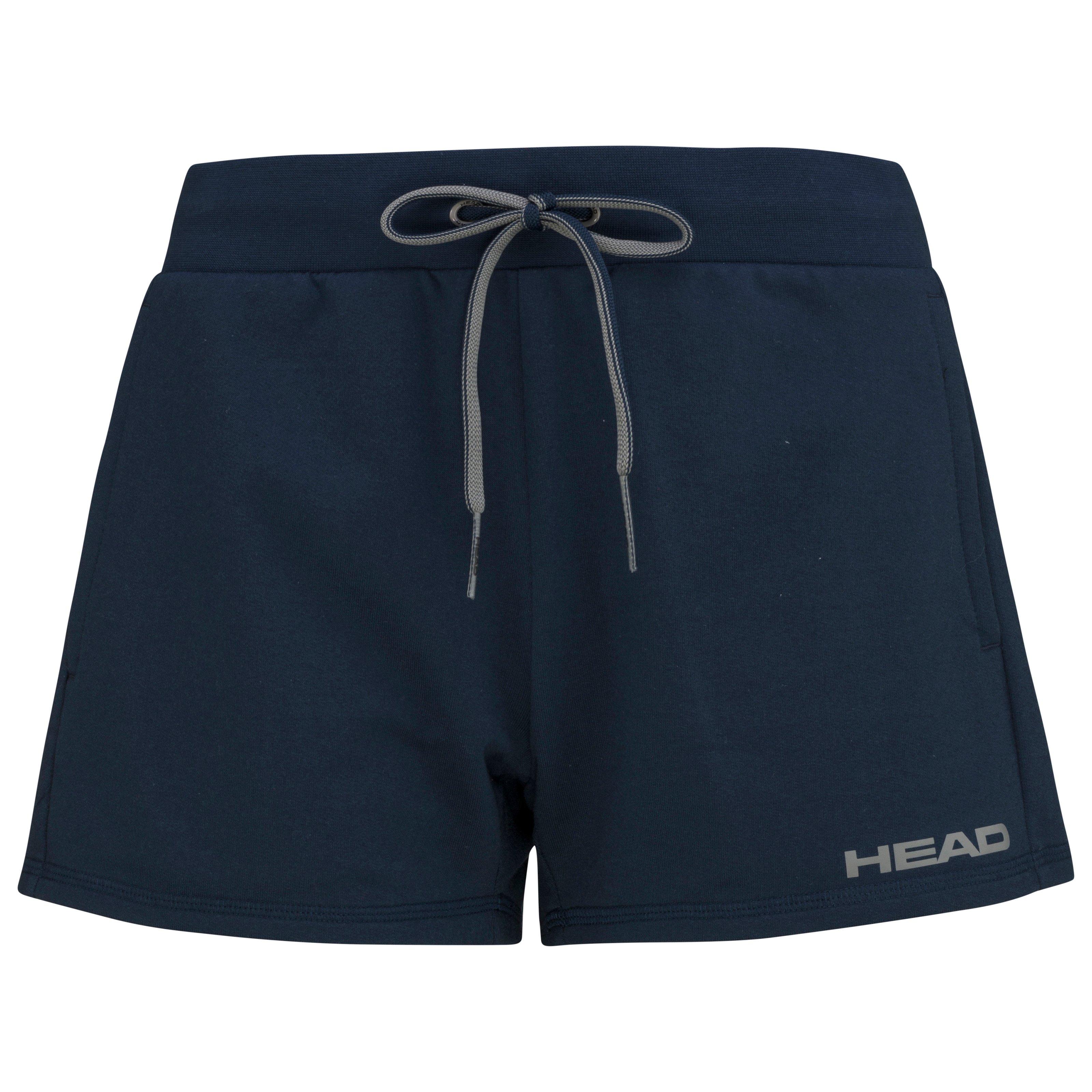 HEAD CLUB Ann Short Junior