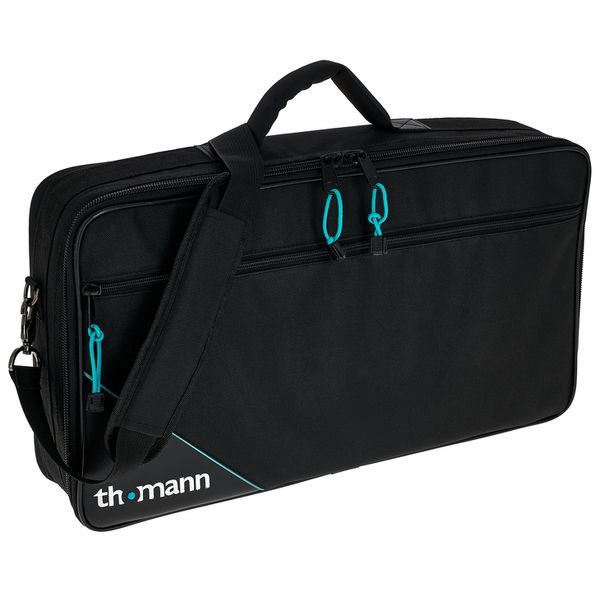 Thomann Bag Behringer RD-8 MKII